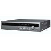 Đầu ghi hình 8 kênh camera IP Panasonic K-NL308K/G